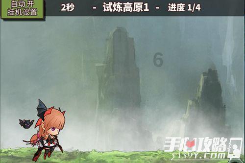 被困黄河浅滩怎么办？“蓝朋友”出手来相救