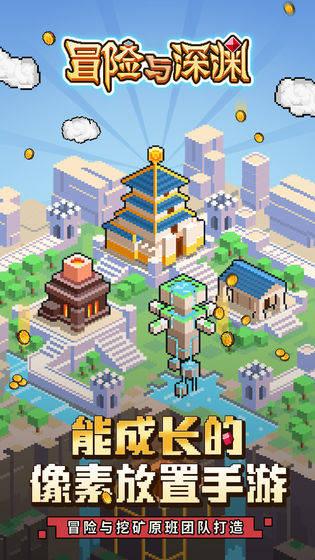 苏黎世aibenchmark终端ai性能排行榜发布